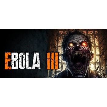 Ebola 3