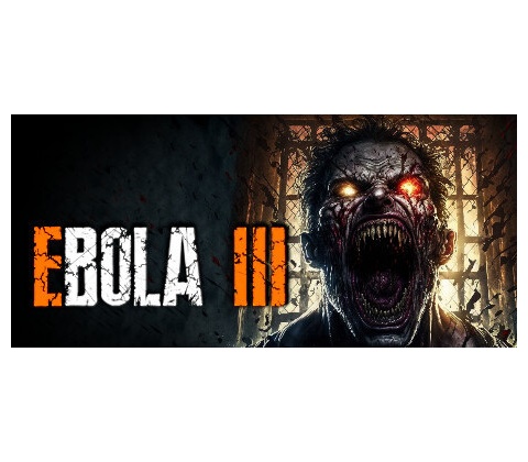 Ebola 3