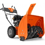 Husqvarna ST124 (970449302)