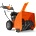 Husqvarna ST124 (970449302)
