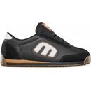 Etnies Lo-Cut II LS 24/25 Black/Tan