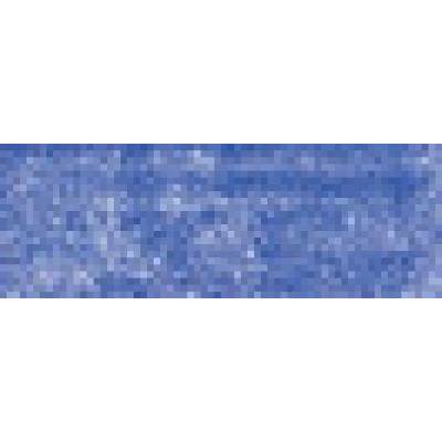 Derwent pastelka Artists profesionální umělecké pastelky blue violet 2700