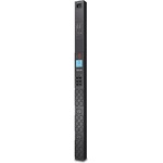 APC AP8858