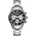 Giovine Wristwatch OGI005/C/MB/SS/NR - Дамски часовник (OGI005/C/MB/SS/NR)