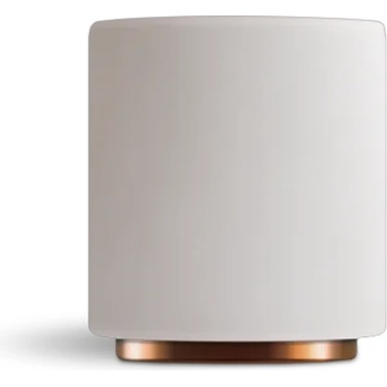 FELLOW Monty - Бяло, Cortado 130 ml (1169MW04)