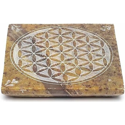 Vykuřovací podložky – Zbozi.Blesk.cz