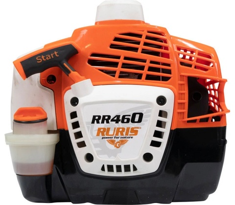 Ruris RR460