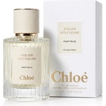 Chloé Atelier des Fleurs - Papyrus EDP 50 ml Парфюми