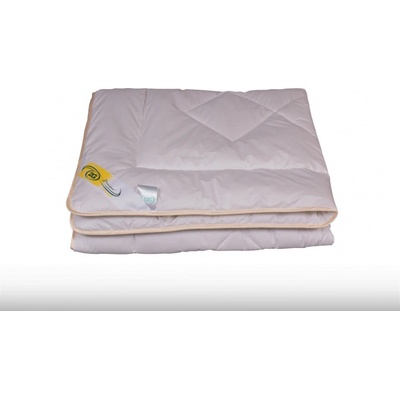2G Přikrývka Cashmere 800g 220x240