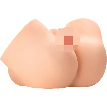 ostatní 360° Banger