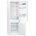 Gorenje RKI4181E3