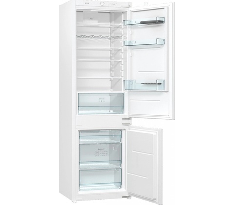 Gorenje RKI4181E3