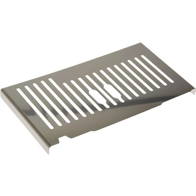 Delonghi 6013216471 odkapní mřížka