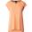The North Face Тениска w tanken tank