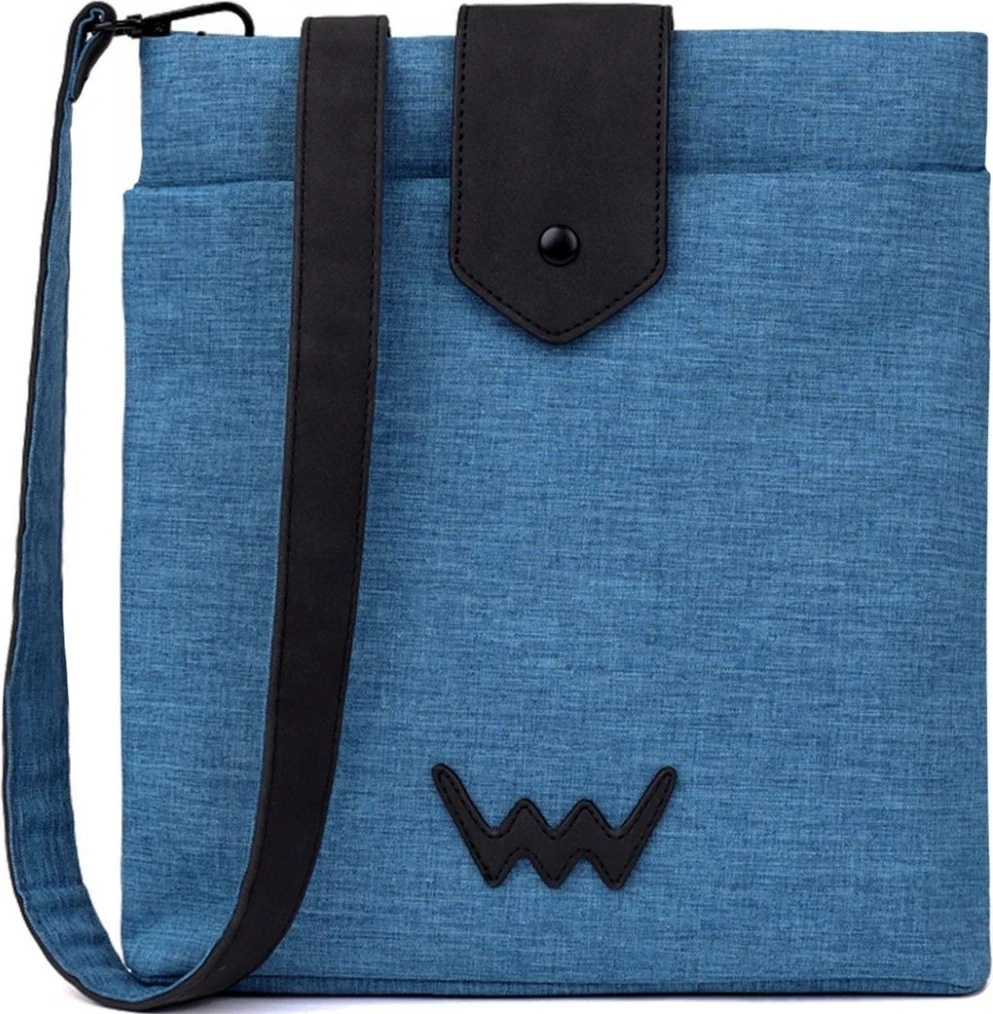 Vuch Vigo Turquoise