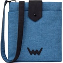 Vuch Vigo Turquoise