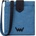 Vuch Vigo Turquoise