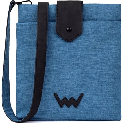 Vuch Vigo Turquoise