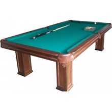 Wat14 pool Angular 8ft