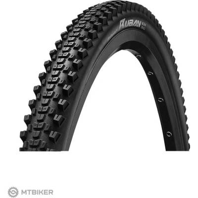 Continental Ruban Performance 29x2,6