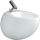 LAUFEN IL BAGNO ALESSI ONE H8309714003041