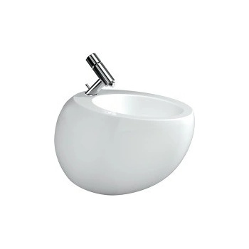 LAUFEN IL BAGNO ALESSI ONE H8309714003041