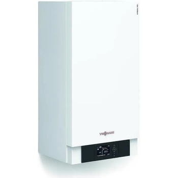 Image 1 of Viessmann Vitocal 100-S 6 kW 230 V