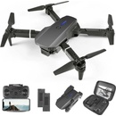Dron ExtraLink E88 Pro + 3 baterie + kryt