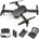 Dron ExtraLink E88 Pro + 3 baterie + kryt
