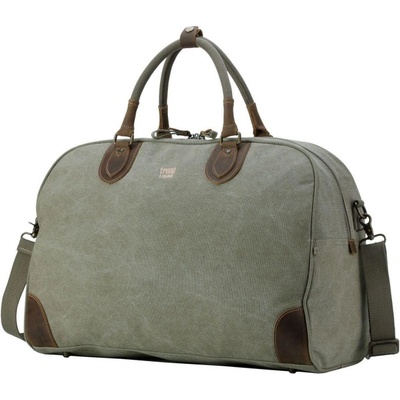 Troop London zelená 45L