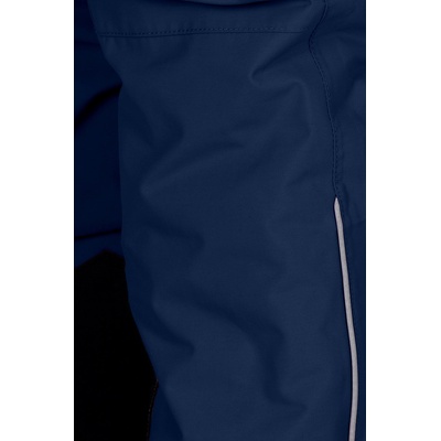 Lego Детски ски панталон Lego (11010168)