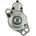 Startér AS-PL S0622S