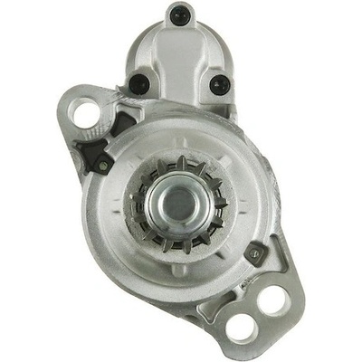 Startér AS-PL S0622S