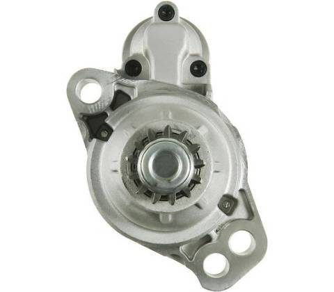 Startér AS-PL S0622S
