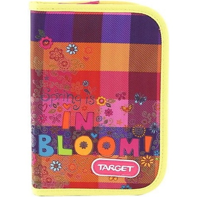 Target plný In Bloom barevné kostky
