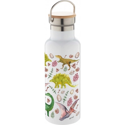 ePipí Bandaska 750 ml Dinosauři