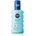 Nivea SUN After Sun спрей след слънчеви бани 200ml