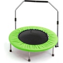 Sedco 100 cm