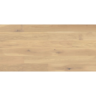 Barlinek Grande Dub Mont Blanc 1WG000740 110,80 m²