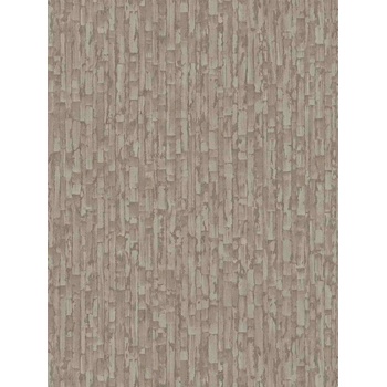 A. S. Création Влизелинов тапет за стена metropolitan stories hot spots 78666-3