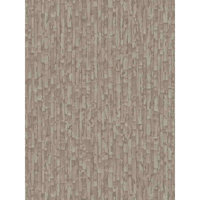 A. S. Création Влизелинов тапет за стена metropolitan stories hot spots 78666-3