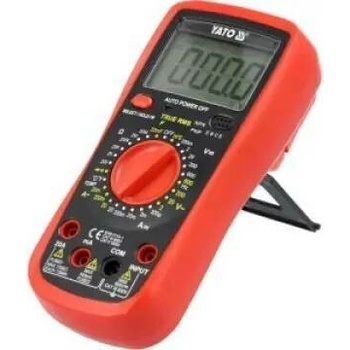 YATO YT-73081