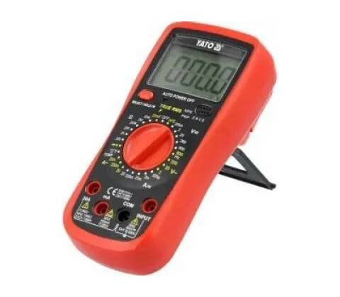YATO YT-73081