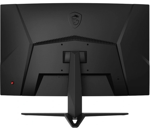 MSI Gaming Optix G27CQ4 E2
