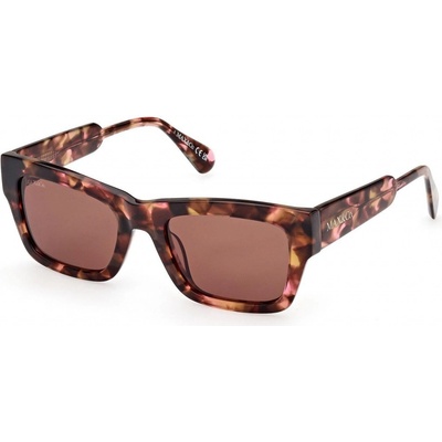 Max & Co. MO0081 55E