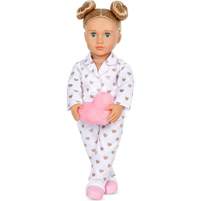 Our Generation Кукла Battat - Our Generation, Серенити, 46 сm (BTBD31372Z)