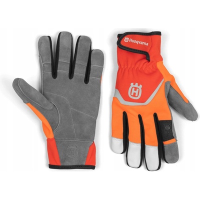 Husqvarna Technical – Zbozi.Blesk.cz