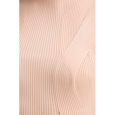 Victoria Beckham Рокля Victoria Beckham (1125KDR006098A)