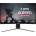 MSI MAG 276CPXF