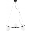 Image 1 of Rábalux Aslan 3469